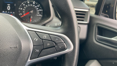 Renault Clio 1.0 TCe 90 Iconic 5dr Petrol Hatchback